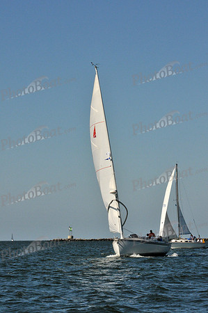 2010 Leukemia Cup 128