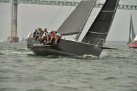2018 NYYC Annual Regatta A_1573