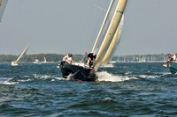 2010_AYC_Fall_3059
