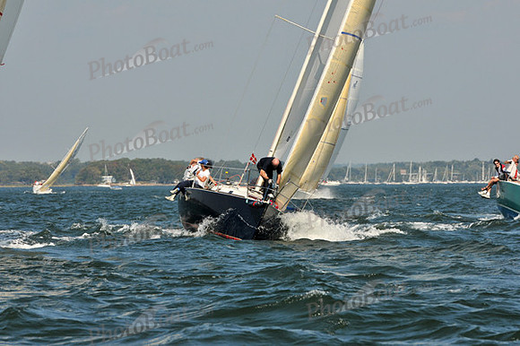 2010_AYC_Fall_3059