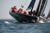 2019 Block Island Race Week E_0139-byPhotoBoat