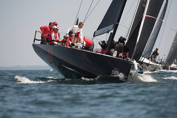 2019 Block Island Race Week E_0139-byPhotoBoat