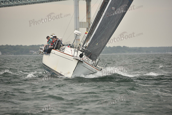 2024 NYYC Annual Regatta_3401