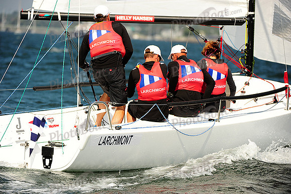 2014 USQS-D 972