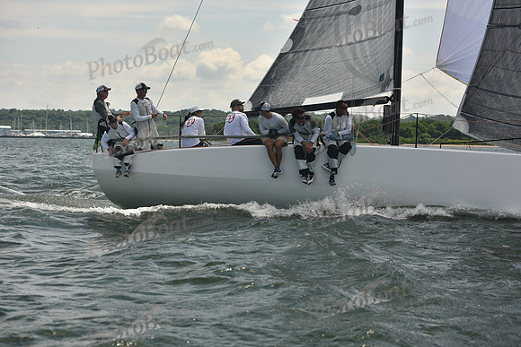 2018 NYYC Race Week A_0473