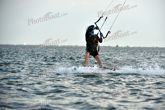 2019 Feb 10 Tampa Bay A_1067