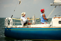2014 Cape Charles Cup A 1051
