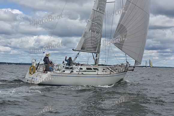 2021 Vineyard Race A 0892