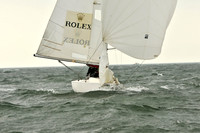 2012 StPete NOOD E 318