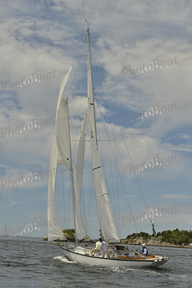 2017 NYYC Annual Regatta A_0229
