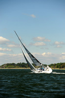 2013 Denmark Race 413