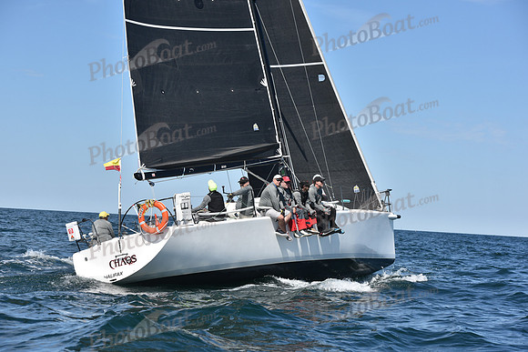 2019 Marblehead to Halifax A_1606