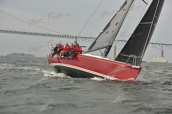 2024 NYYC Annual Regatta_2819