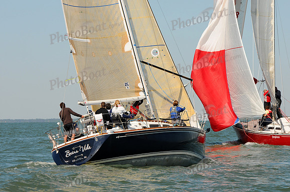 2011_Charleston_RW_G 228