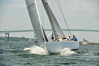 2015 NYYC Annual Regatta E 351
