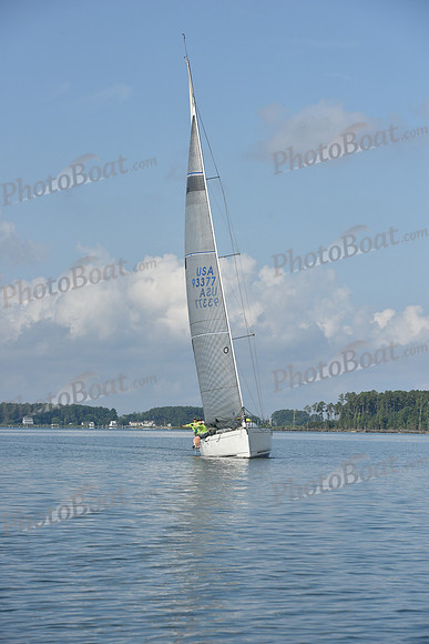 2019 Gov Cup D_0686