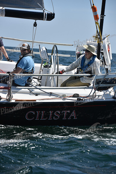 2019 Marblehead to Halifax A_0909