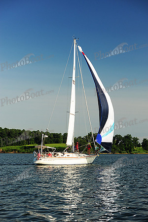 2015 Gov Cup D 272
