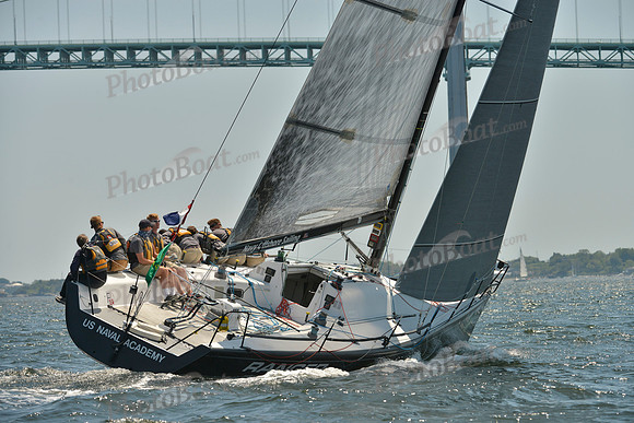 2017 NYYC Annual Regatta B_1180