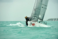 2016 Key West Race Week H_0032