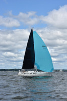 2021 Vineyard Race A 0612