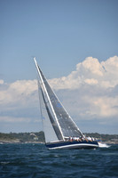 Safir