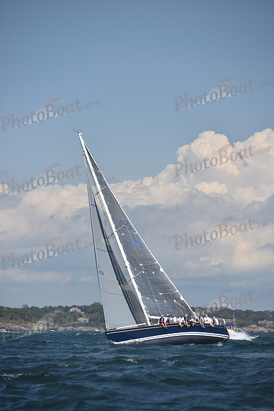 2020 CYC Around the Island Race_0619