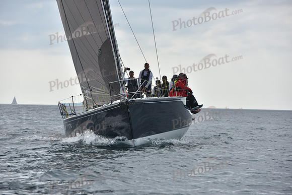 2019 Chicago to Mackinac G_3072