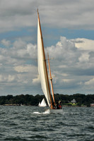 2010 IHYC Classic 465