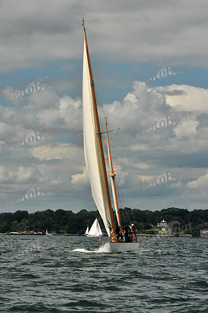 2010 IHYC Classic 465
