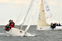 2013 St Pete NOOD_C 140
