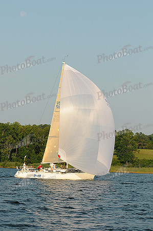 2012 Gov Cup B 386