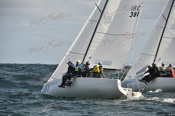 2018 J70 Worlds A2_0173