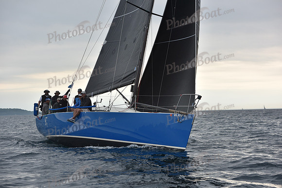 2019 Chicago to Mackinac H_0320