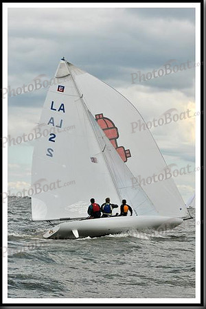 proof_2010_EScows_B 661