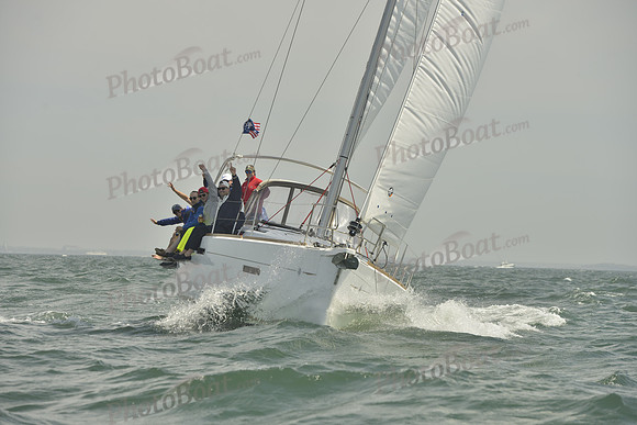2018 Figawi_1248