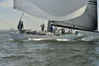 2017 NYYC Annual Regatta A_2088