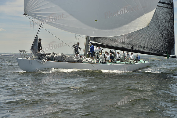 2017 NYYC Annual Regatta A_2088