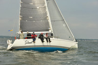 2015 Vineyard Race A 1369