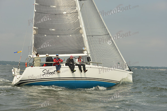 2015 Vineyard Race A 1369