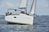 2019 Gov Cup A_0333