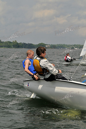 2010_Mallory_A 996