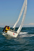 2017 Block Island Race Week B_0268