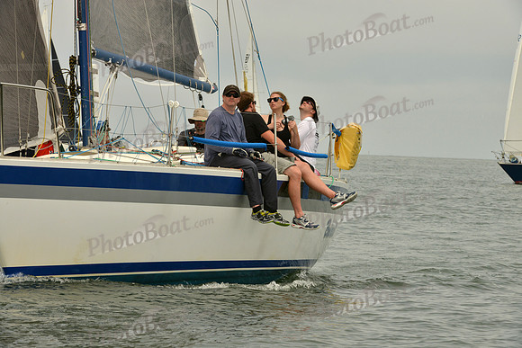 2016 Southern Bay Race Week E_0375