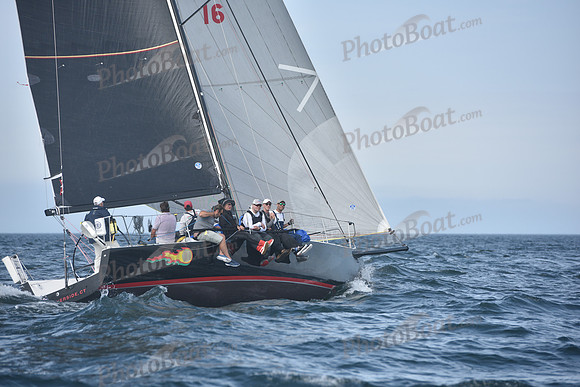 2022 Block Island Race_1389