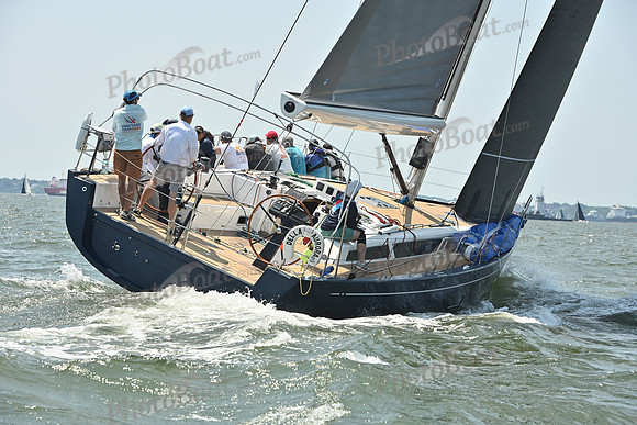 2025 Around Long Island_1272