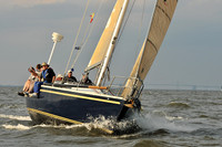 2013 Gov Cup A 2446