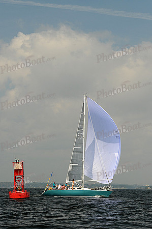 2013 Vineyard Race A 1157