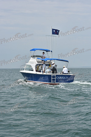 2019 Devon YC Summer Series A_0032
