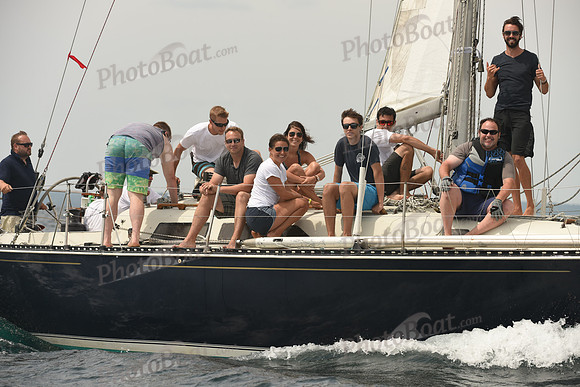 2016 Chester Race Week C_0794